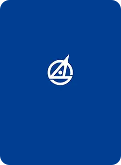 红果短剧（www.gzyydss.com）设计有限公司